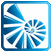 A-Shell Language Module